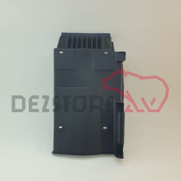 Aripa noroi axa fata dreapta MAN TGX 3