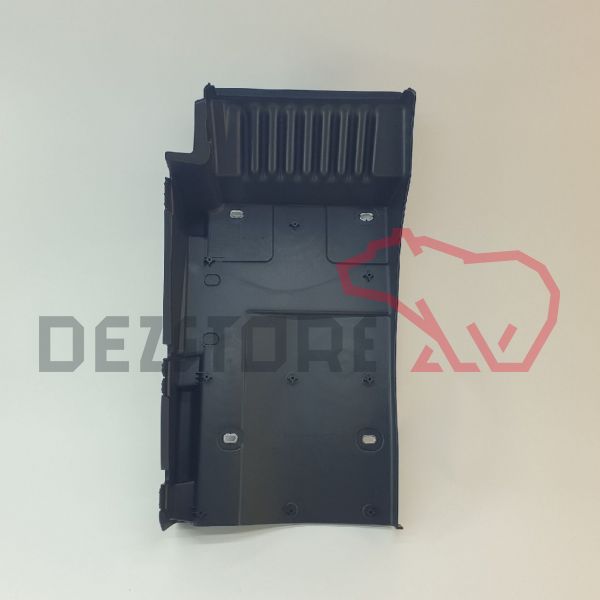 Aripa noroi axa fata dreapta MAN TGX 3