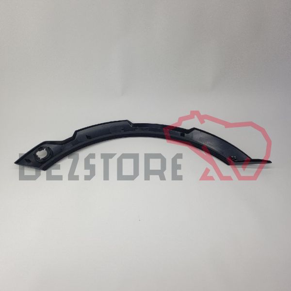 Ornament baloane dreapta MAN TGX Euro 6