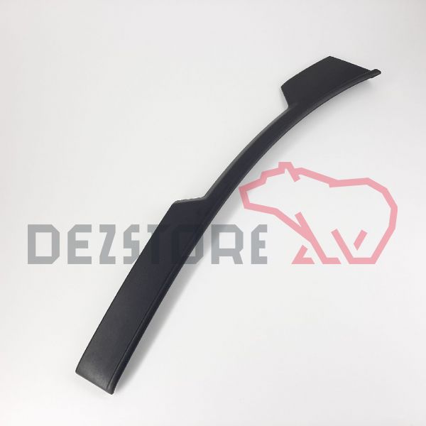 Ornament baloane dreapta MAN TGX 3