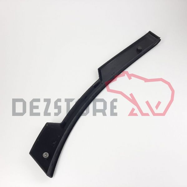 Ornament baloane dreapta MAN TGX 3