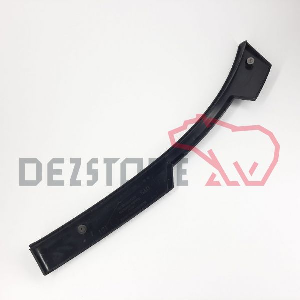 Ornament baloane dreapta MAN TGX 3