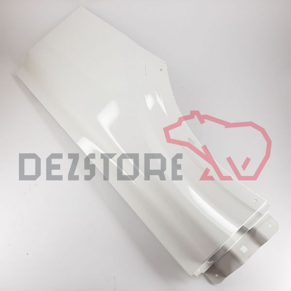 Prelungire scara mare stanga MAN TGX 3