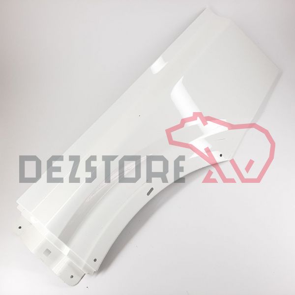 Prelungire scara mare stanga MAN TGX 3