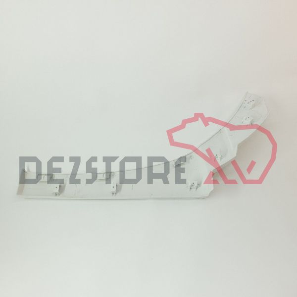 Ornament aripa noroi axa fata dreapta MAN TGX 3