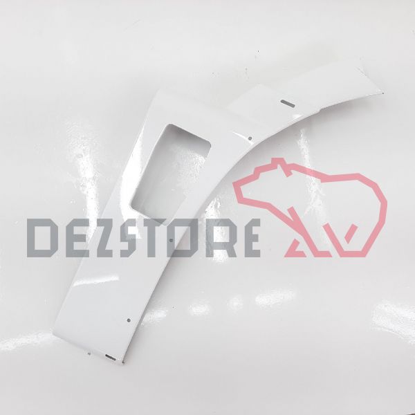 Ornament aripa noroi axa fata dreapta MAN TGS 3