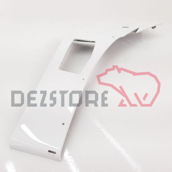 Ornament aripa noroi axa fata dreapta MAN TGS 3