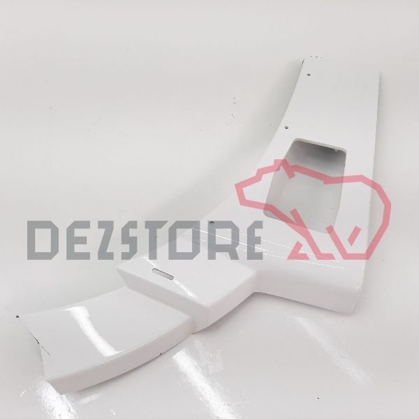 Ornament aripa noroi axa fata dreapta MAN TGS 3 x