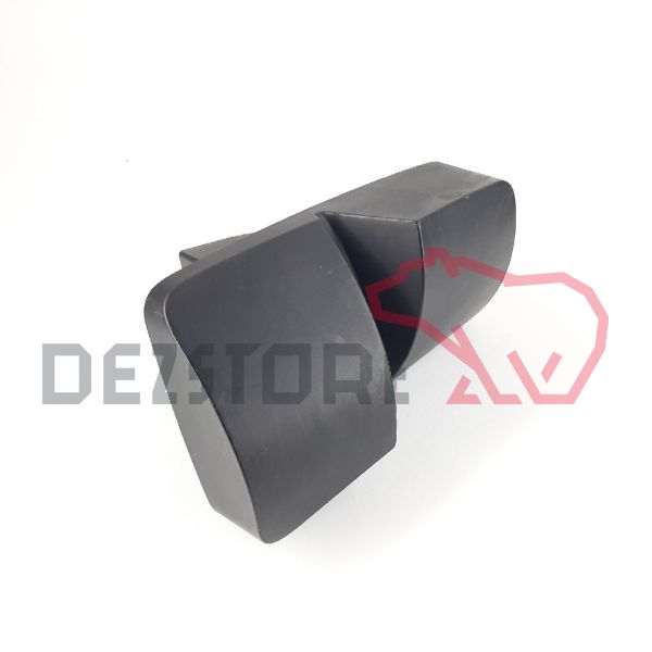 Senzor radar stanga MAN TGS 3