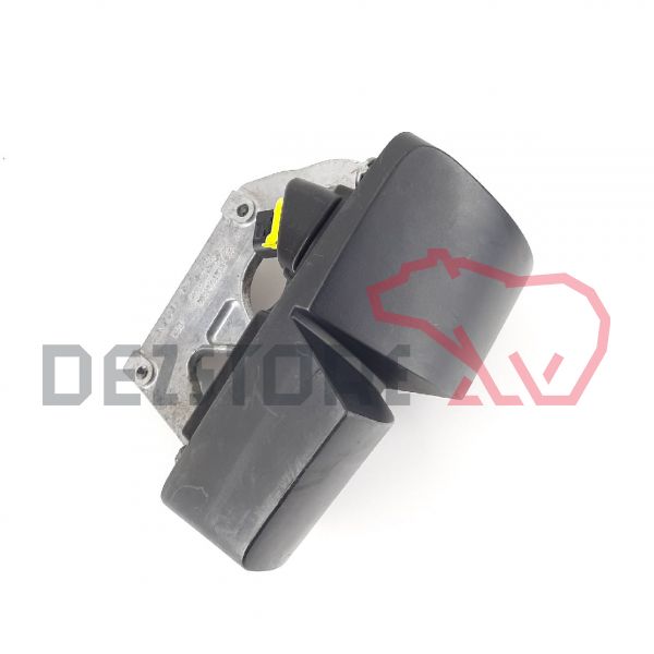 Senzor radar dreapta MAN TGS 3