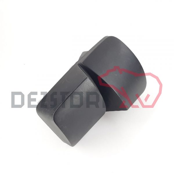 Senzor radar dreapta MAN TGS 3