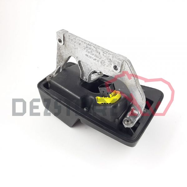 Senzor radar dreapta MAN TGS 3