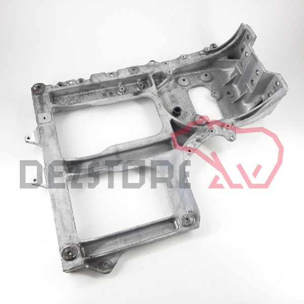 Suport aripa noroi axa fata dreapta MAN TGS 3 x