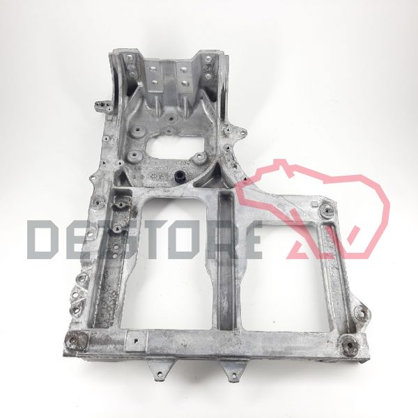 Suport aripa noroi axa fata dreapta MAN TGS 3 x