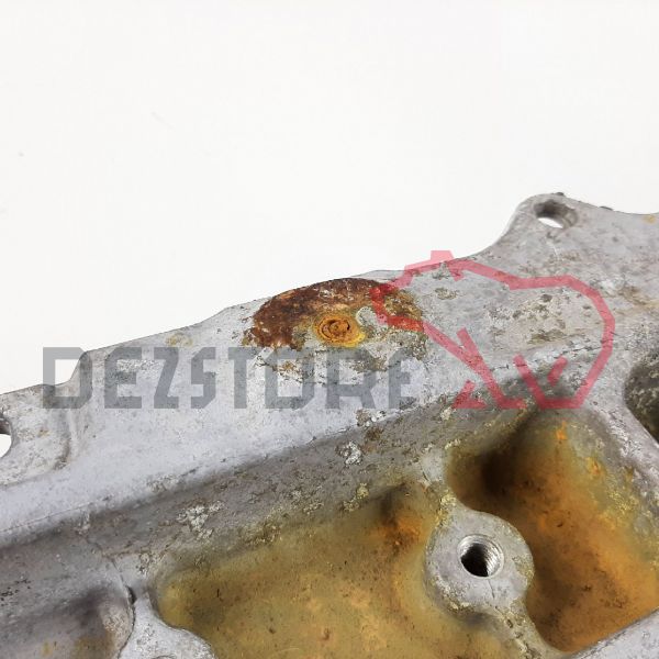 Suport aripa noroi axa fata dreapta MAN TGS 3 x