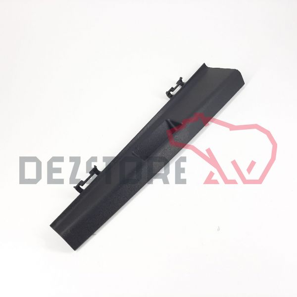 Capac panou bord MAN TGS