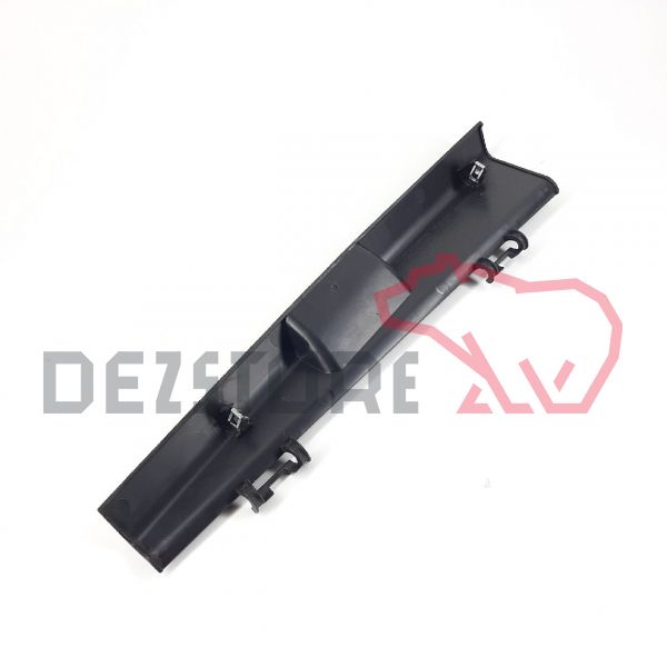 Capac panou bord MAN TGS