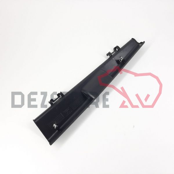 Capac panou bord MAN TGS