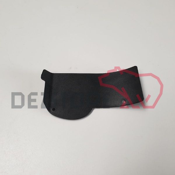 Capac panou bord MAN TGS