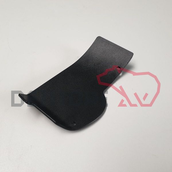 Capac panou bord MAN TGS