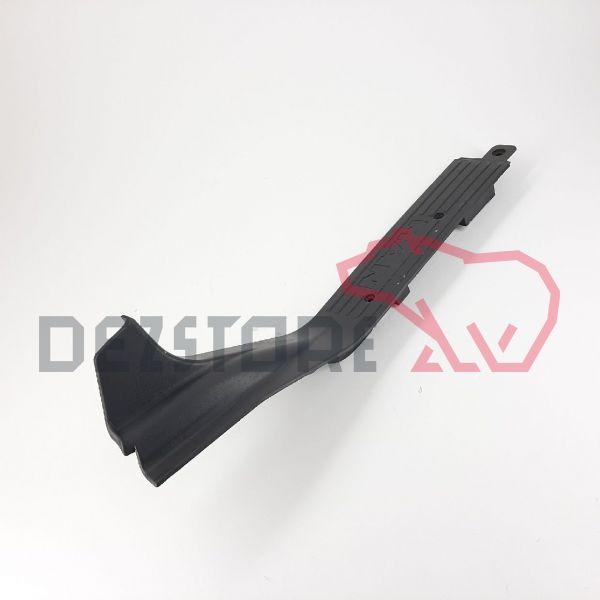 Ornament prag dreapta MAN TGS