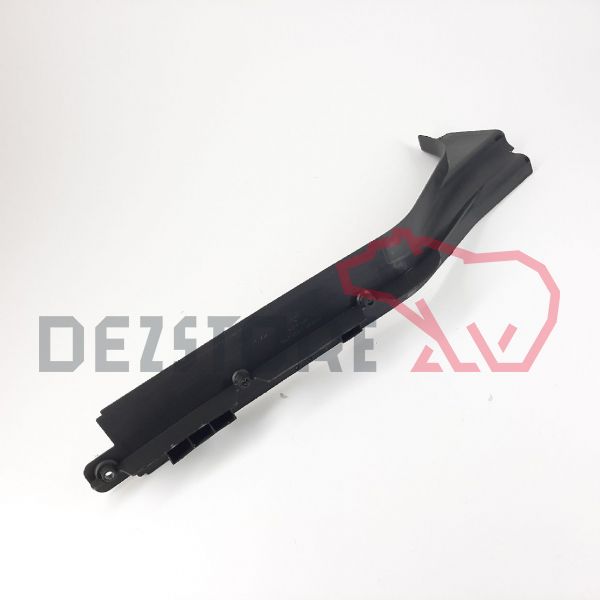 Ornament prag dreapta MAN TGS