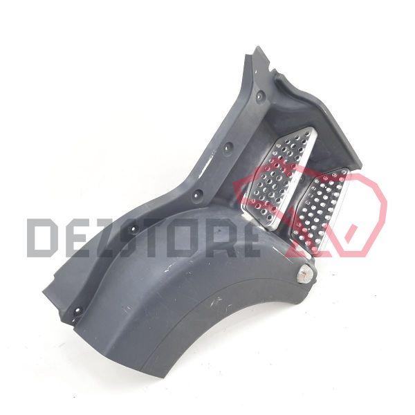 Scara mare dreapta MAN TGS