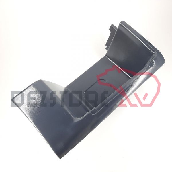 Scara mica dreapta MAN TGX | gri