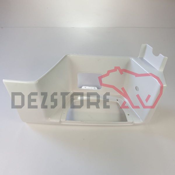 Scara mica dreapta MAN TGX