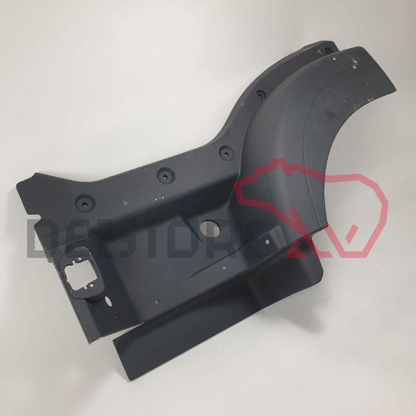 Scara mare stanga MAN TGL