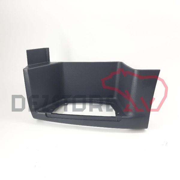 Scara mica stanga MAN TGL