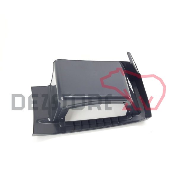 Scara mica stanga MAN TGL