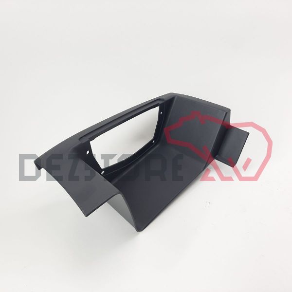 Scara mica stanga MAN TGL