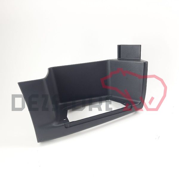 Scara mica dreapta MAN TGL