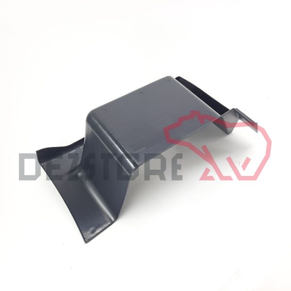 Scara mica dreapta MAN TGL