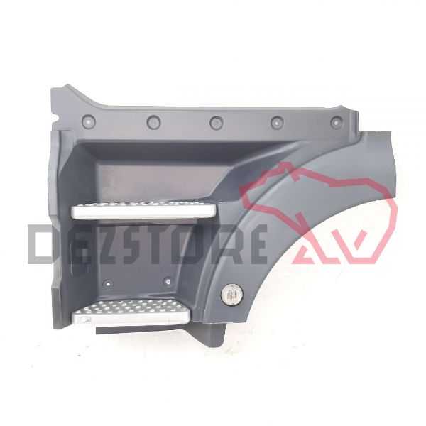 Scara mare stanga MAN TGX x