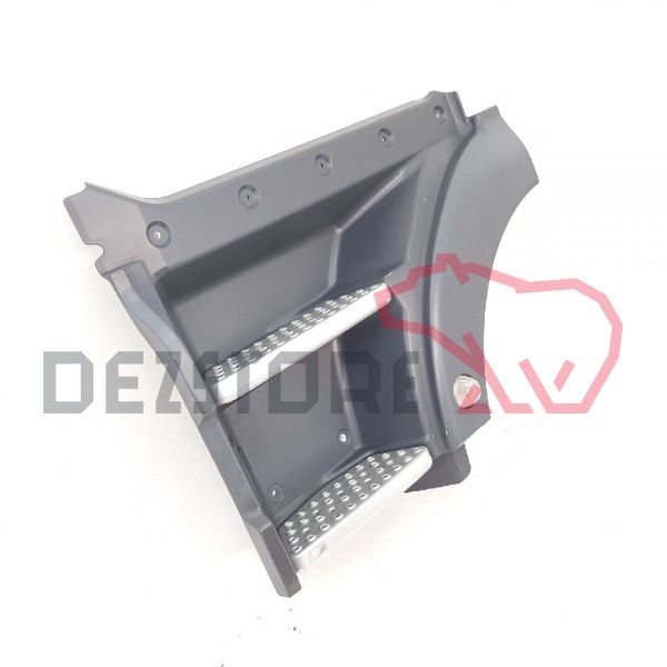 Scara mare stanga MAN TGX x