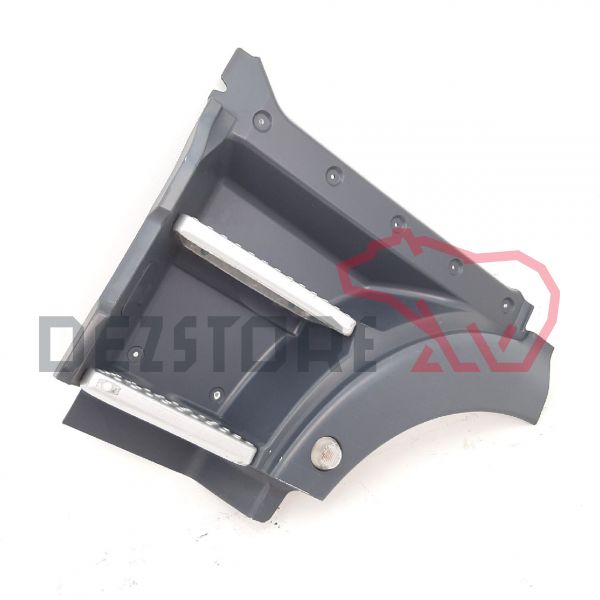 Scara mare stanga MAN TGX x