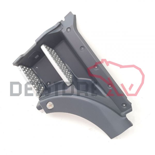 Scara mare stanga MAN TGX x