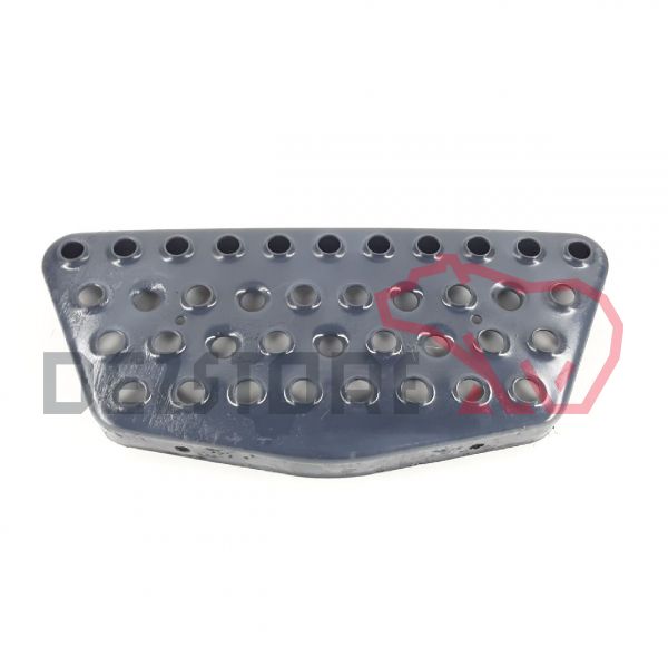 Talpa scara mare MAN TGX Euro 6