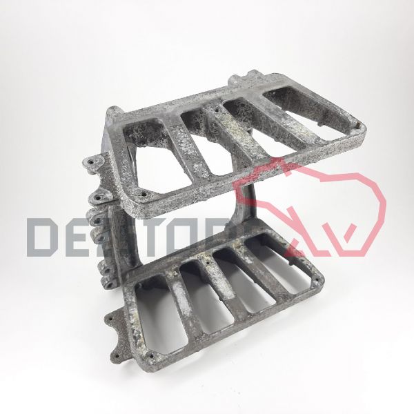 Suport scara stanga MAN TGX 3