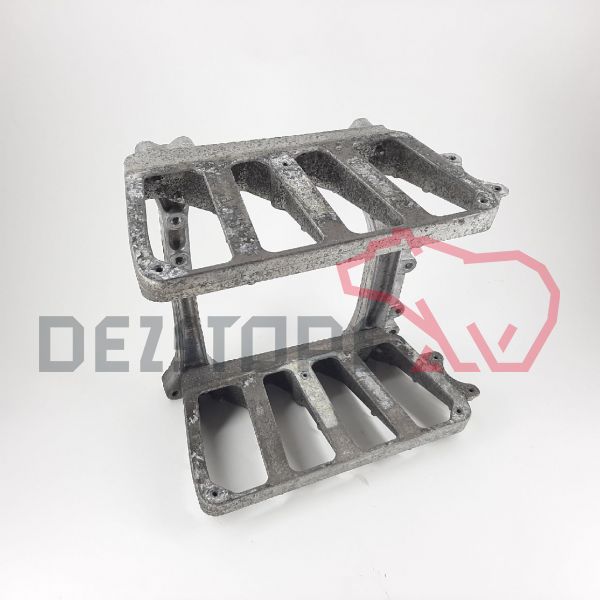 Suport scara dreapta MAN TGX 3