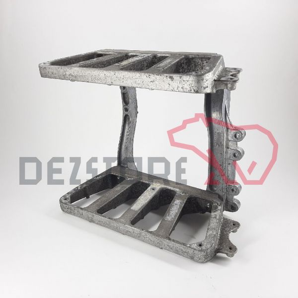 Suport scara dreapta MAN TGX 3