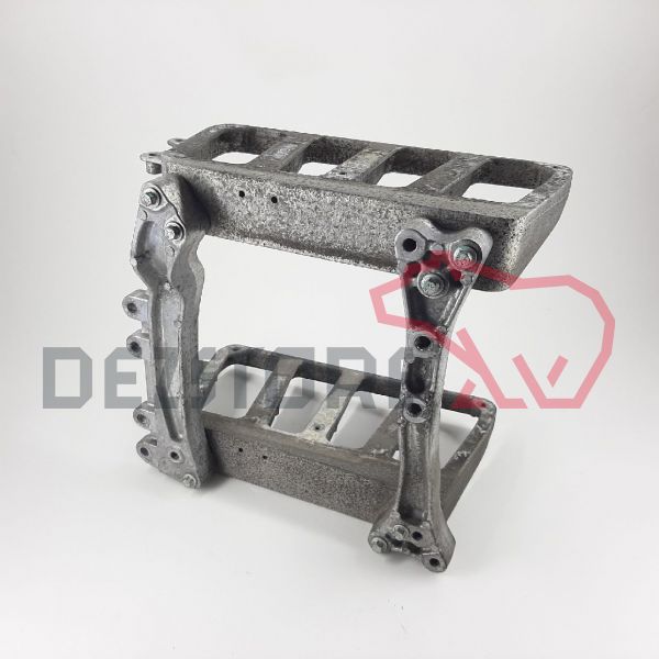 Suport scara dreapta MAN TGX 3