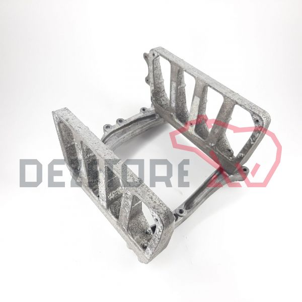 Suport scara dreapta MAN TGX 3