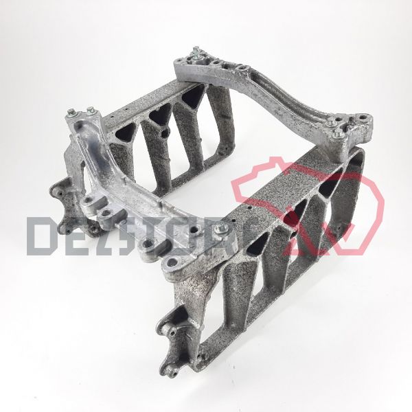 Suport scara dreapta MAN TGX 3