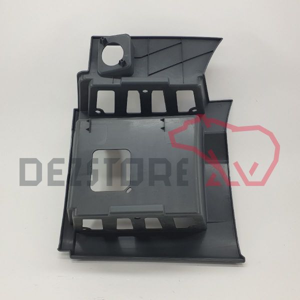 Scara mica dreapta MAN TGX 3