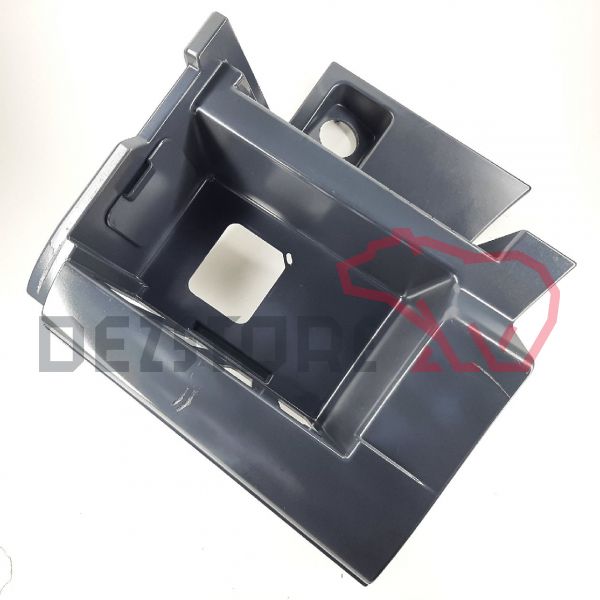 Scara mica stanga MAN TGS 3
