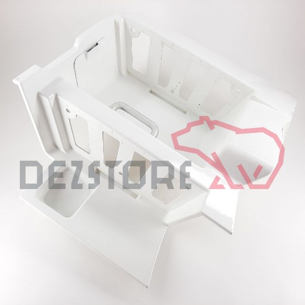 Scara mica dreapta MAN TGS 3 | alba x