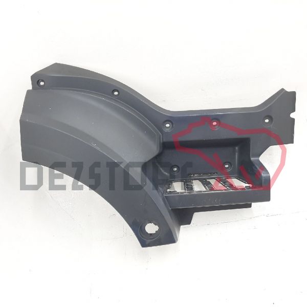 Scara mare dreapta MAN TGS 3 x